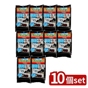 y10Zbgz KeePerZ YhCybg ʔp [Pie/95g] | Y  hCybg ʔ C EL ƒpi  G L ʔp YELC J