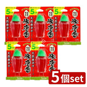 _r[TL^y5Zbgz KeePerZ ē 5KG^Cv [Pie/30g] | ē Ă̒悯 hqh GXe[ 悯 R u^ ܕsgp SS g 𐸔