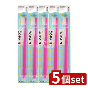 _r[TL^y5Zbgz GrX B-8062M RpnuV ӂ [Pie/1{] | GrX nuV Rp uV ӂ kfUC ANZgJ[ ۂ Obv݌v Xg