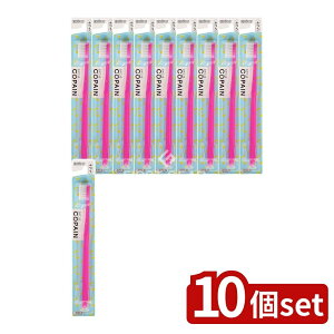 _r[TL^y10Zbgz GrX B-8062M RpnuV ӂ [Pie/1{] | GrX nuV Rp uV ӂ kfUC ANZgJ[ ۂ Obv݌v Xg