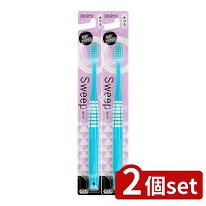 _r[TL^y2Zbgz GrX B-8064M XC[vnuV ӂ [Pie/1{] | GrX XC[vnuV uV  ~ Obv Jt fUC { ѐ ۂ