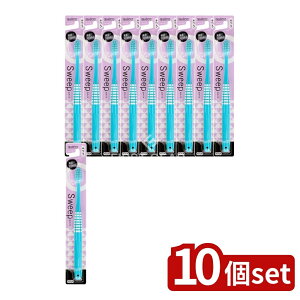 _r[TL^y10Zbgz GrX B-8064M XC[vnuV ӂ [Pie/1{] | GrX XC[vnuV uV  ~ Obv Jt fUC { ѐ ۂ