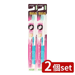 _r[TL^y2Zbgz GrX B-A69 OnuV 炩 [Pie/1{] | GrX uV O炩 GrX nuV I[PA 炩 n[h \tg _