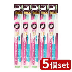 _r[TL^y5Zbgz GrX B-A69 OnuV 炩 [Pie/1{] | GrX uV O炩 GrX nuV I[PA 炩 n[h \tg _