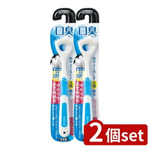 _r[TL^y2Zbgz GrX B-D3 N-i-Eo-Obv [Pie/1{] | GrX N[i[  I[PA o[Obv | { ɍז 炩ߖ 