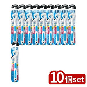 _r[TL^y10Zbgz GrX B-D3 N-i-Eo-Obv [Pie/1{] | GrX N[i[  I[PA o[Obv | { ɍז 炩ߖ