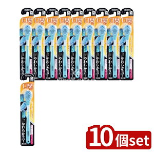 _r[TL^y10Zbgz GrX B-D4561 炩N[i[ [Pie/1{] | GrX N[i[ 炩o[ { uh o[f 炩lbN ̉ ߏ