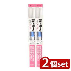 _r[TL^y2Zbgz GrX BK-10MvtBbc ^tguV [Pie/1{] | GrX uV vtBbcK10 Ȍ nuV  Ȉt ݂ ~