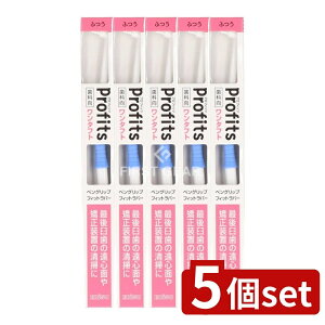 _r[TL^y5Zbgz GrX BK-10MvtBbc ^tguV [Pie/1{] | GrX uV vtBbcK10 Ȍ nuV  Ȉt ݂ ~