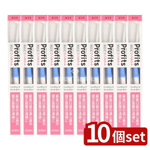 _r[TL^y10Zbgz GrX BK-10MvtBbc ^tguV [Pie/1{] | GrX uV vtBbcK10 Ȍ nuV  Ȉt ݂ ~