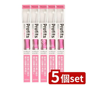 _r[TL^y5Zbgz GrX BK-10SvtBcc ^tgJ [Pie/1{] | GrX uV vtBbc 炩 ȗp vtBbcK10 uV pxt ~