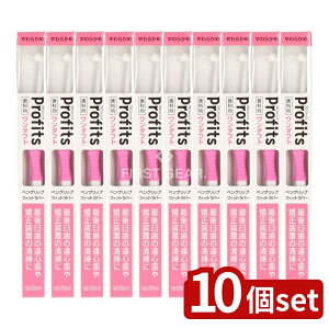 _r[TL^y10Zbgz GrX BK-10SvtBcc ^tgJ [Pie/1{] | GrX uV vtBbc 炩 ȗp vtBbcK10 uV pxt ~