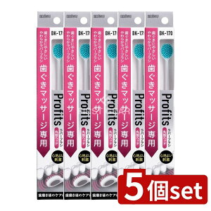 _r[TL^y5Zbgz GrX BK-170 vtBbcE170 [Pie/1{] | vtBbc uV { o[uV ی^wbh RV̂uV 炩uV J[unh