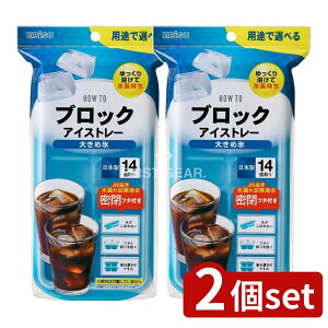 y2Zbgz GrX PH-F77 ubNACXg[ 傫ߕX [Pie/1] | GrXACXg[ 傫ߕX X ubNX Xg[ t^tACXg[ Ⓚg[ { t^ 