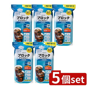 y5Zbgz GrX PH-F77 ubNACXg[ 傫ߕX [Pie/1] | GrXACXg[ 傫ߕX X ubNX Xg[ t^tACXg[ Ⓚg[ { t^ 