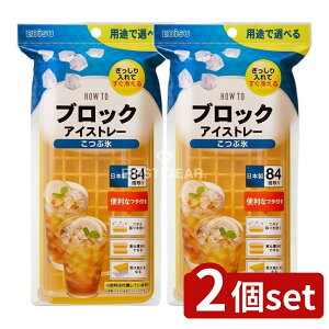 y2Zbgz GrX PH-F78 ubNACXg[ ԕX [Pie/1] | GrX ubNACXg[ XM ACXg[ X@ X Ⓚ ubN X t^t t^ { 