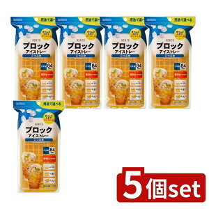 y5Zbgz GrX PH-F78 ubNACXg[ ԕX [Pie/1] | GrX ubNACXg[ XM ACXg[ X@ X Ⓚ ubN X t^t t^ { 