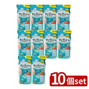 y10Zbgz GrX PH-F79 vbVACXg[ [Pie/1] | GrX vbV ACX XM ȒP ACXg[ t^t H Ⓚ ۑ e Ⓚۑ ۑP[X Xgb