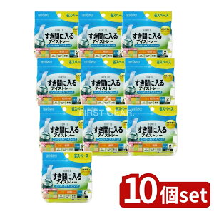 y10Zbgz GrX PH-F86 ԂɓACXg[ RpNg^CvEXeBbN [Pie/3] | GrX ACXg[ XM XeBbNX Ԏ[ RpNg Ⓚ { 