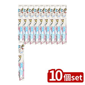 _r[TL^y10Zbgz GrX ACh o[nuV [Pie/1{] | h nuV GrX uV o[nuV Lwbh ^wbh hO