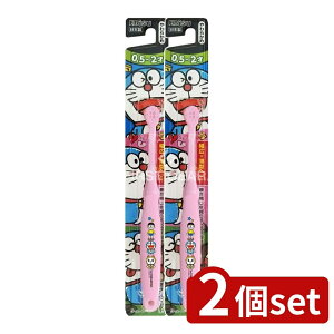 _r[TL^y2Zbgz GrX AChnuV0.5-2 [Pie/1{] | GrX nuV ACh qpuV cpuV pnuV cnu