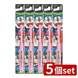 _r[TL^y5Zbgz GrX AChnuV0.5-2 [Pie/1{] | GrX nuV ACh qpuV cpuV pnuV cnu