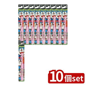 y10Zbgz GrX AChnuV0.5-2 [Pie/1{] | GrX nuV ACh qpuV cpuV pnuV cnuV { nuV