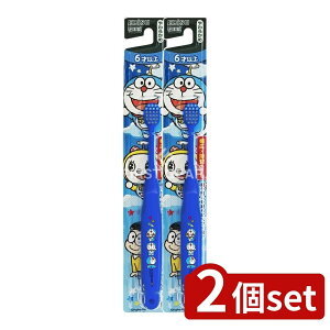 _r[TL^y2Zbgz GrX AChnuV6ˈȏ [Pie/1{] | GrXhnuV ACh uV qp Lwbh 炩 q