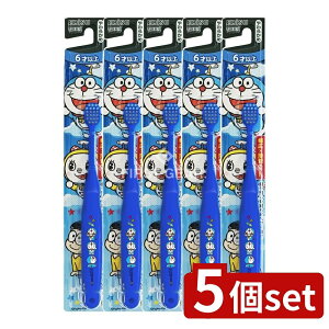 _r[TL^y5Zbgz GrX AChnuV6ˈȏ [Pie/1{] | GrXhnuV ACh uV qp Lwbh 炩 q