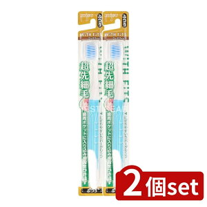 _r[TL^y2Zbgz GrX EBYtBbcזуnuV ӂ [Pie/1{] | GrX nuV I[PA ז f^PA EBYtBbc uV {