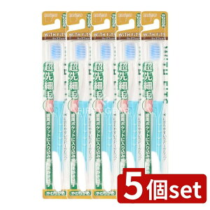 _r[TL^y5Zbgz GrX EBYtBbcזуnuV 炩 [Pie/1{] | GrX EBYtBbc uV 炩 { ז ₷ _uA