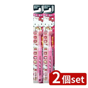 y2Zbgz GrX GrX nuV n[LeB 2-6TC [Pie/1{] | GrXnuV n[LeB qpnuV  nuV ǂpnuV  nuV q u