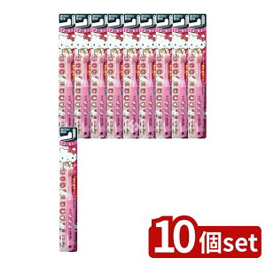 y10Zbgz GrX GrX nuV n[LeB 2-6TC [Pie/1{] | GrXnuV n[LeB qpnuV  nuV ǂpnuV  nuV q u