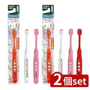 _r[TL^y2Zbgz GrX GrX nuV n[LeB6TCCWE [Pie/1{] | GrX n[LeB uV ǂp 炩 6ˈȏ LN^[ ʌ