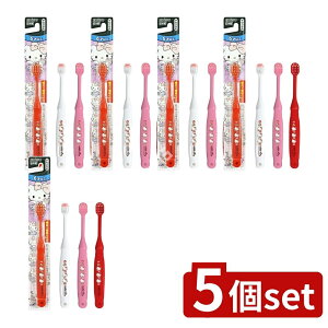 _r[TL^y5Zbgz GrX GrX nuV n[LeB6TCCWE [Pie/1{] | GrX n[LeB uV ǂp 炩 6ˈȏ LN^[ ʌ