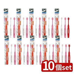 _r[TL^y10Zbgz GrX GrX nuV n[LeB6TCCWE [Pie/1{] | GrX n[LeB uV ǂp 炩 6ˈȏ LN^[ ʌ