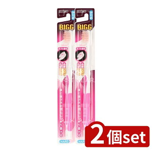 _r[TL^y2Zbgz GrX GrX O nuV d [Pie/1{] | OnuV uV GrX  I[PA nuV  L  n[h O