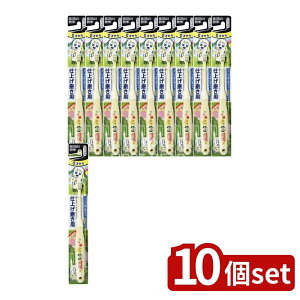 _r[TL^y10Zbgz GrX GrXq ȂȂ΂! dグp B-6373 [Pie/1{] | GrX q uV dグ nuV c n~KL fP[g 