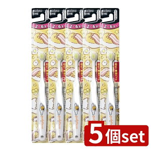 _r[TL^y5Zbgz GrX GrXqł 2~6 [Pie/1{] | GrXnuV ł quV 炩 TI nuV }`wbh Lwbh ^