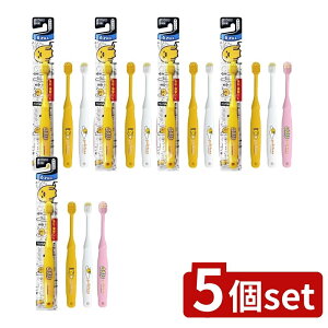 _r[TL^y5Zbgz GrX GrXqł6ˈȏ [Pie/1{] | GrX nuV ł qp uV wp 6ˈȏ LN^[uV { 炩