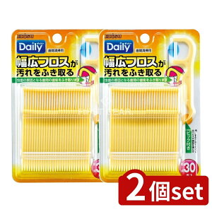 _r[TL^y2Zbgz GrX GrXLtX [Pie/30] | GrX tX LtX f^tX I[PA Obvt  tXgp@ tX 