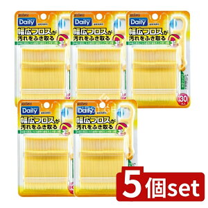 _r[TL^y5Zbgz GrX GrXLtX [Pie/30] | GrX tX LtX f^tX I[PA Obvt  tXgp@ tX 