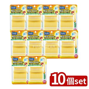 _r[TL^y10Zbgz GrX GrXLtX [Pie/30] | GrX tX LtX f^tX I[PA Obvt  tXgp@ tX 