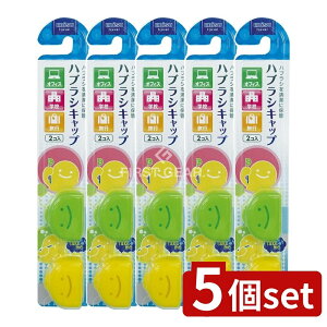 _r[TL^y5Zbgz GrX 肽 Lbv [Pie/1{] | GrX nuVLbv 肽񎕃uVLbv uVLbv nuVی LbvtuV 