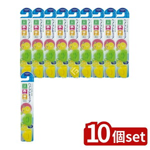 _r[TL^y10Zbgz GrX 肽 Lbv [Pie/1{] | GrX nuVLbv 肽񎕃uVLbv uVLbv nuVی LbvtuV 