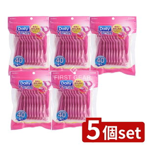 y5Zbgz GrX fC[ Y^f^tX [Pie/40{] | GrX f^tX Y^ f^tX ԃuV f^PA oPA g tX ܂ ^^Cv 