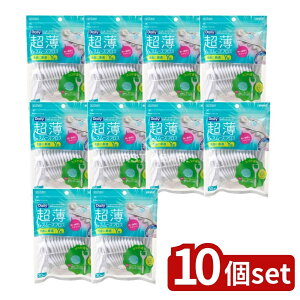 y10Zbgz GrX fC[Y^X[YtX [Pie/30{] | GrX tX  Y^  tX tXS PTFEf p tXe[v pi oPA e[v 