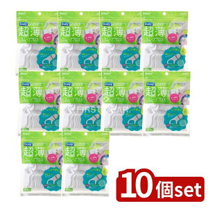 _r[TL^y10Zbgz GrX fC[X[YtX [Pie/50{] | GrX tX  fC[ I[PA oq f^tX ԃtX lCi 1 t