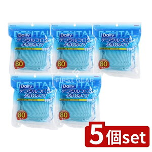 _r[TL^y5Zbgz GrX f^tXE悤^Cv [Pie/80{] | GrX f^tX 悤^Cv ԃtX ԑ| oPA I[PA tX 