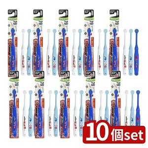 _r[TL^y10Zbgz GrX g~JuV 0.5~2 [Pie/1{] | GrX uV g~J qp nuV g~JnuV 炩  cp nuV c u